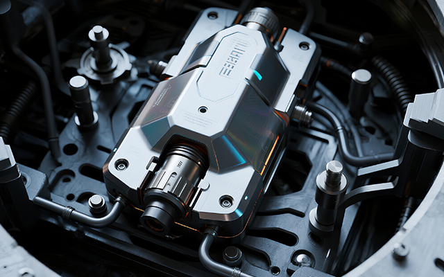 Electronic Products Watches