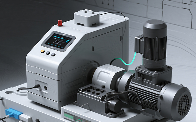 Electronic Products Watches