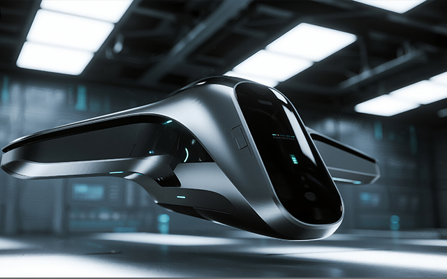 Electronic Products Watches