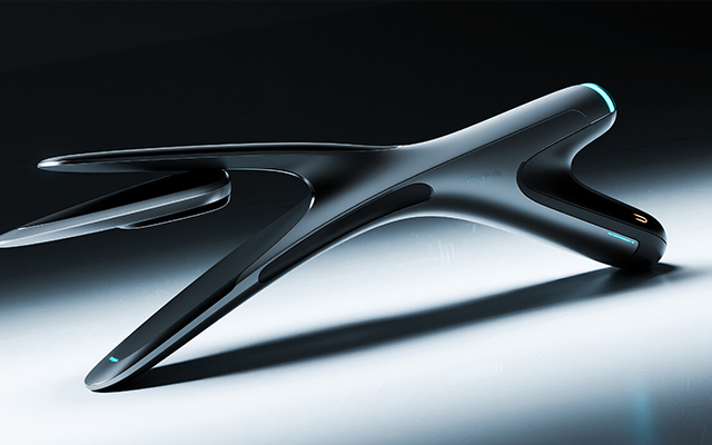 Electronic Products Watches