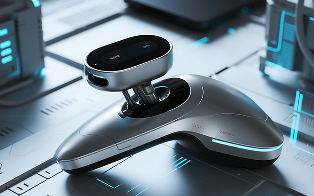 Electronic Products Watches