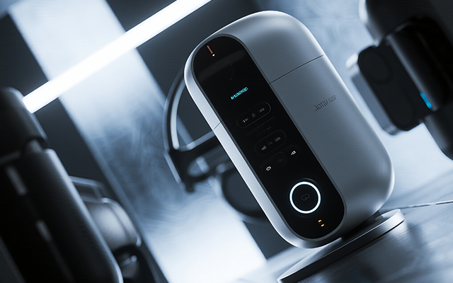 Electronic Products Watches