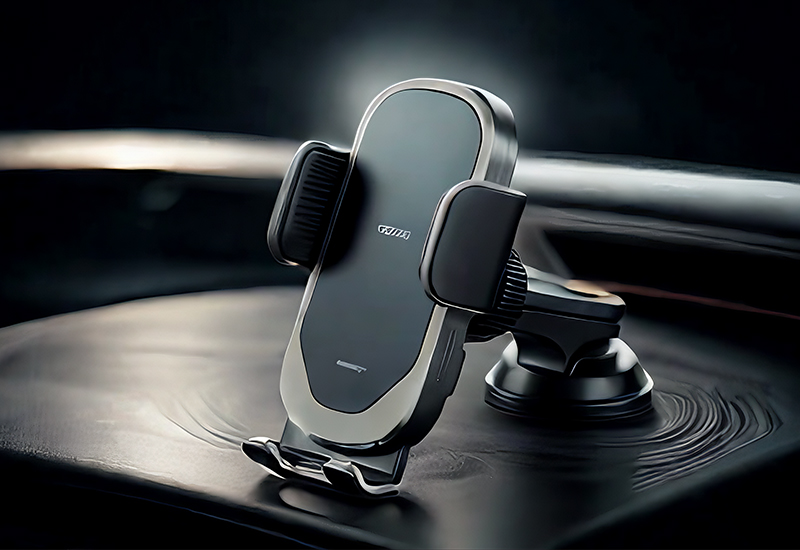 Electronic Products Watches