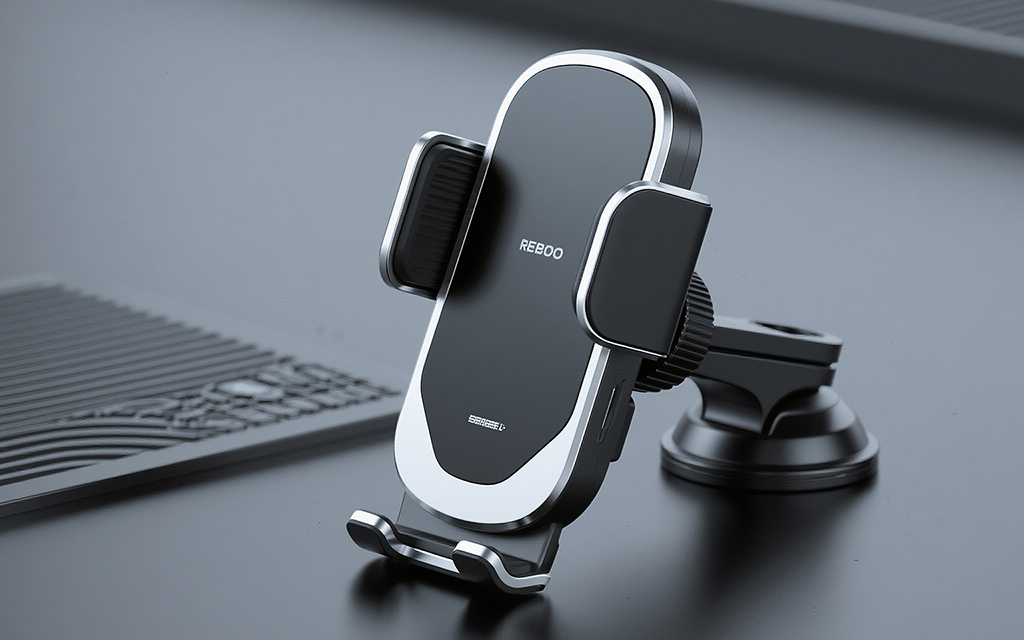 Electronic Products Watches