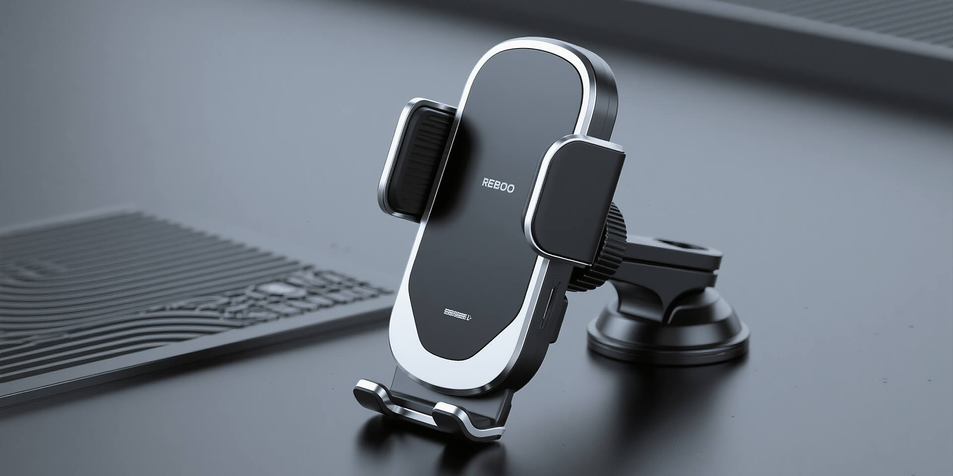 Electronic Products Watches