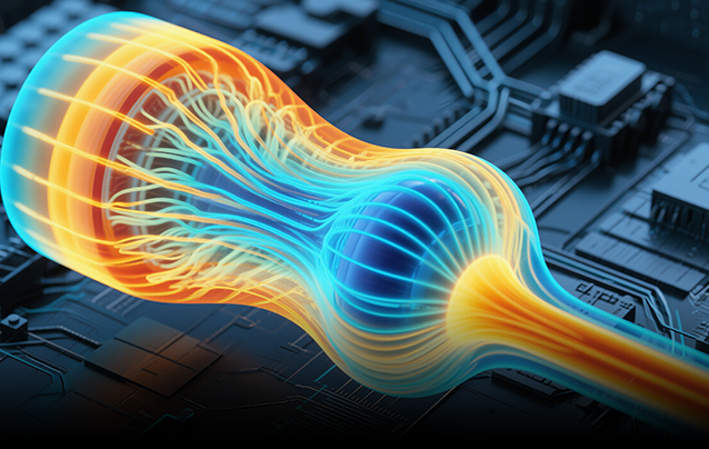 CNC Auxiliary Material Production