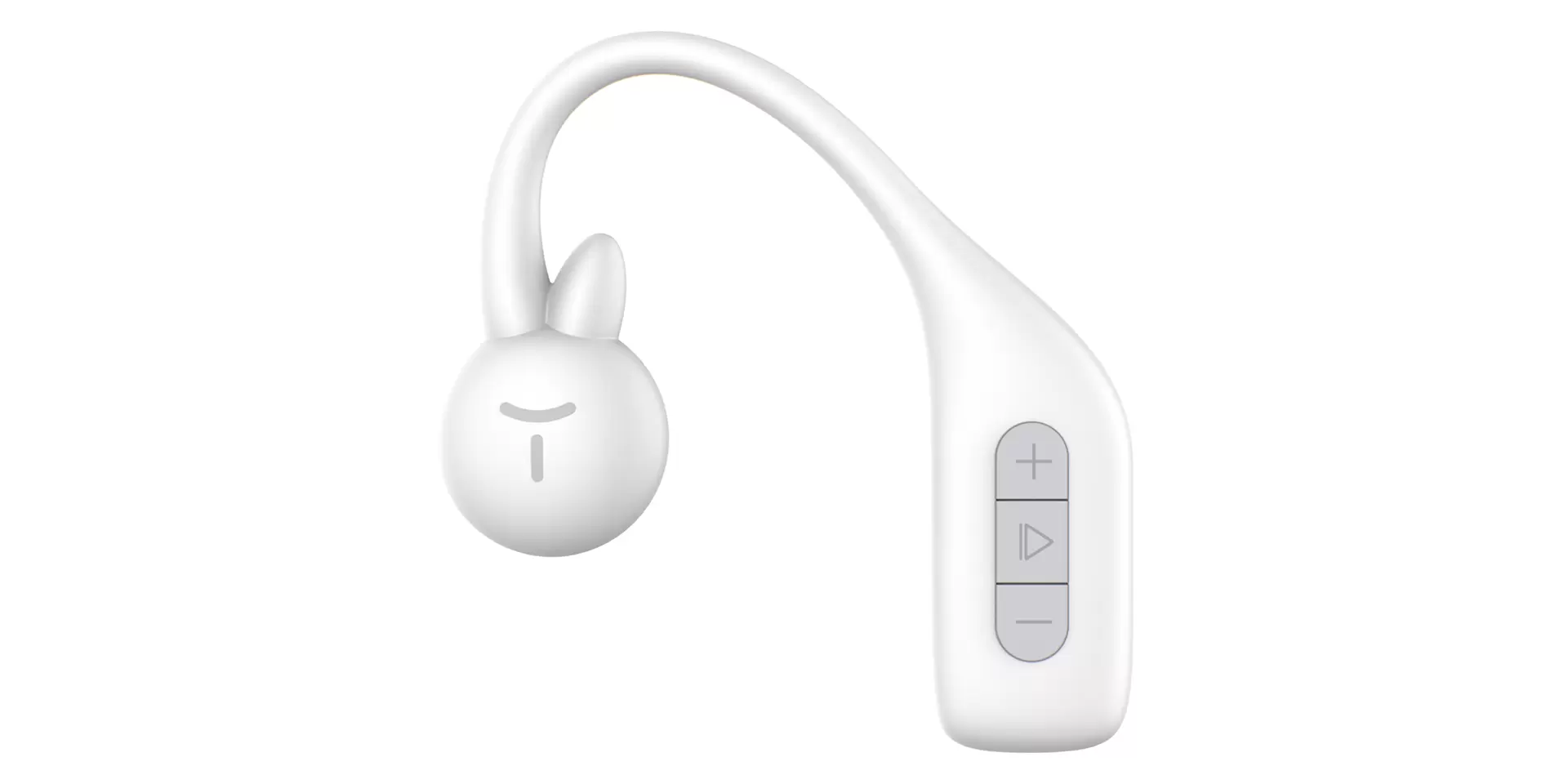Shared Bluetooth Earphones