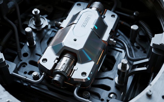 CNC precision machining CNC precision machining