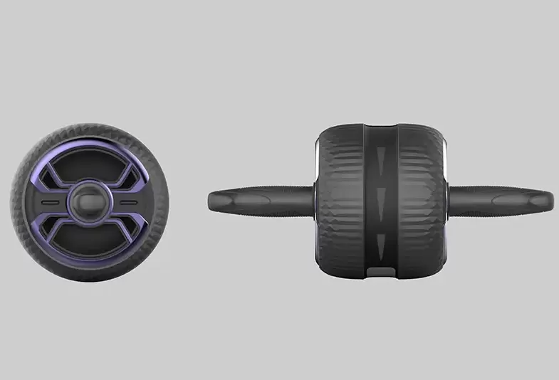 ab wheel manufacturer
