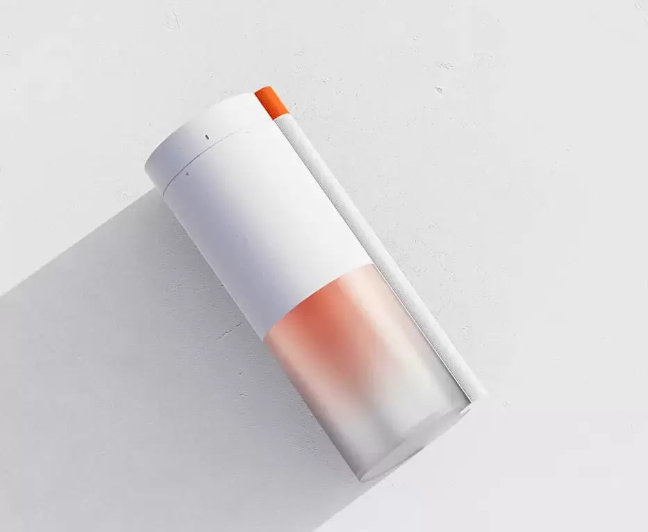 humidifier manufacturer