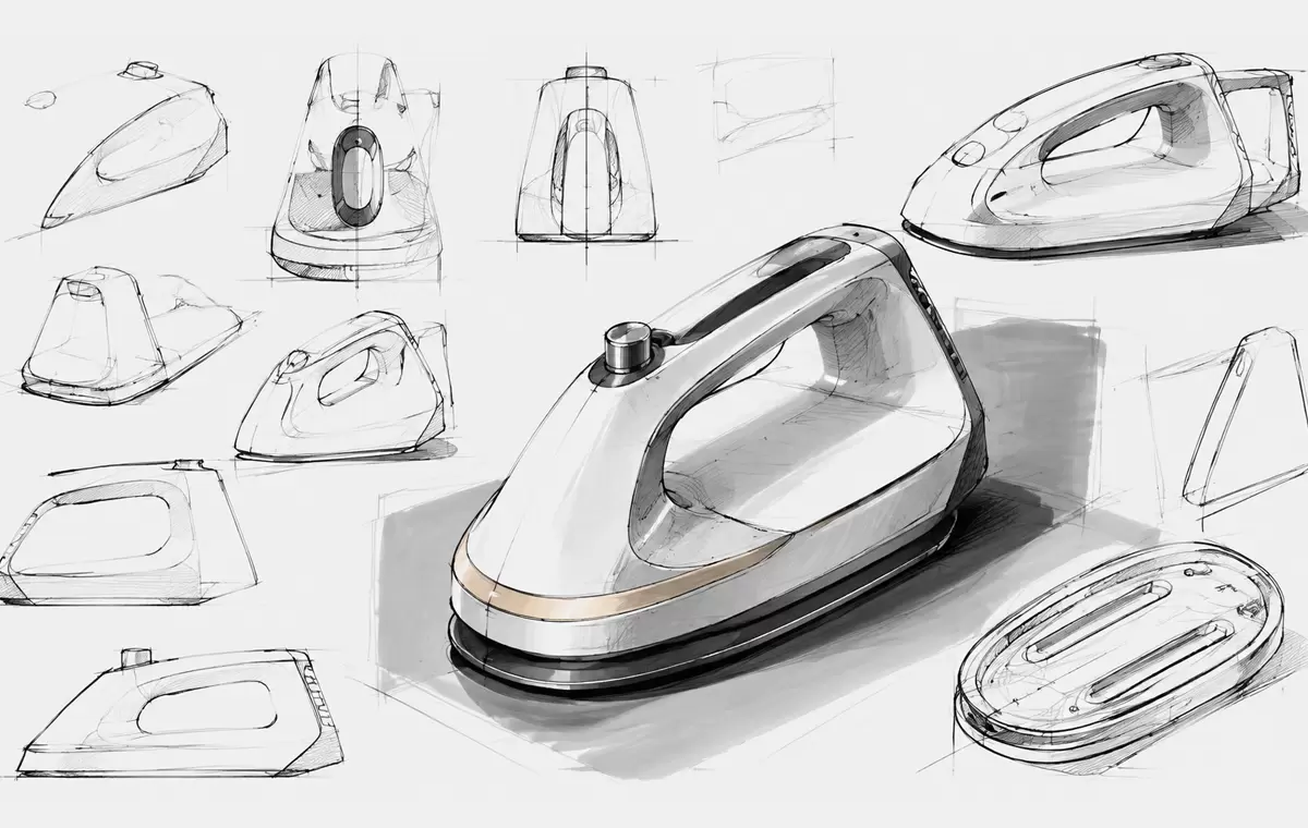 Product Design