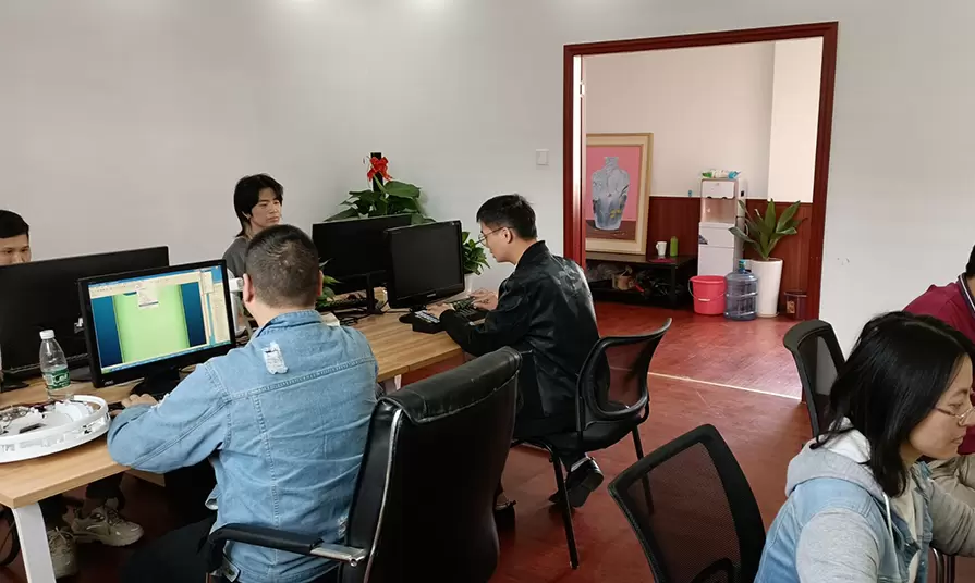 People and Community